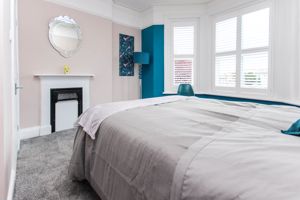 Photo 1- click for photo gallery